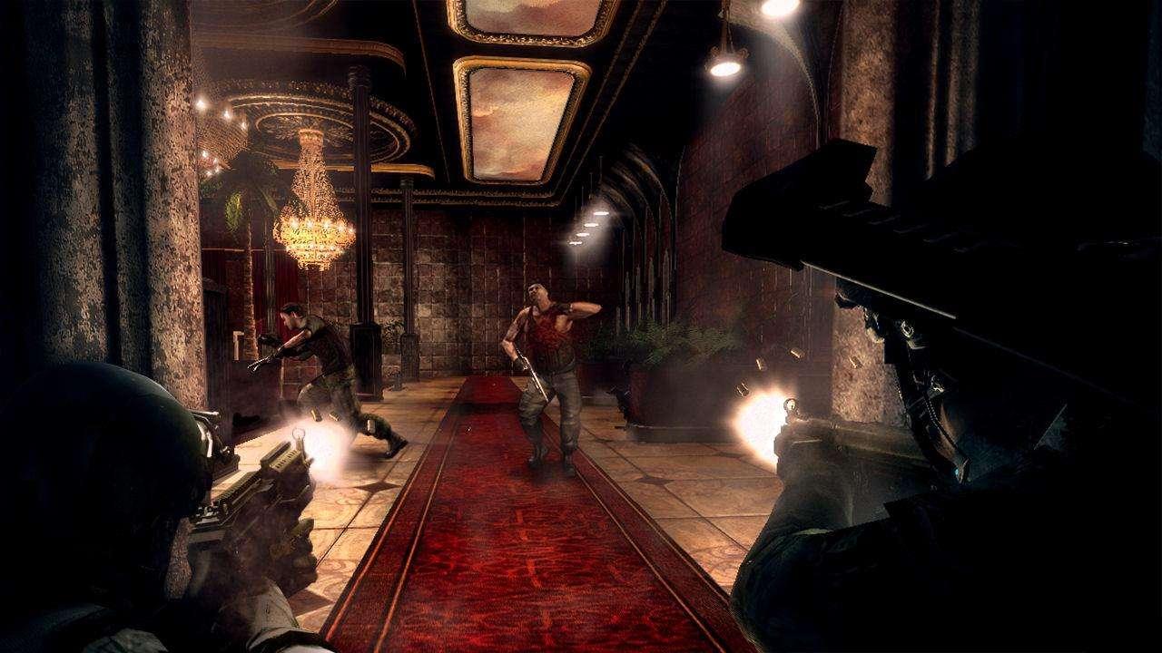 [11/05/2006] 