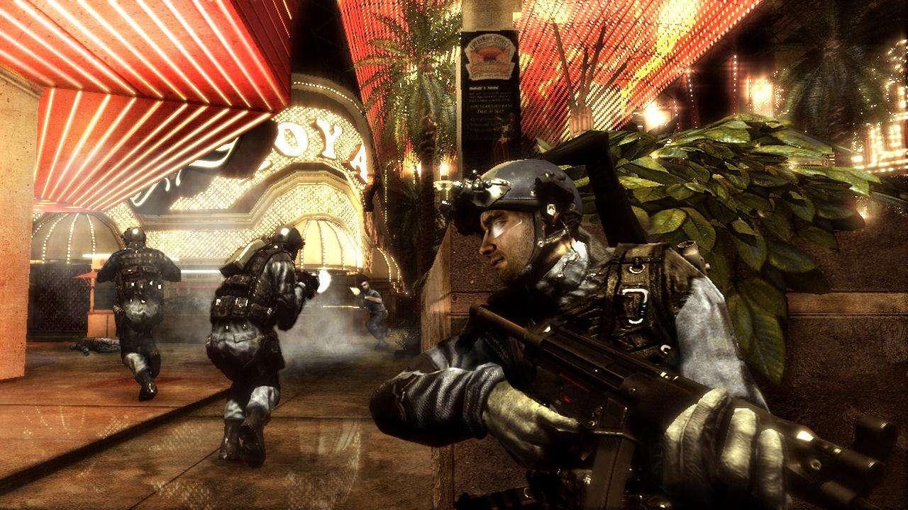 [11/05/2006] 