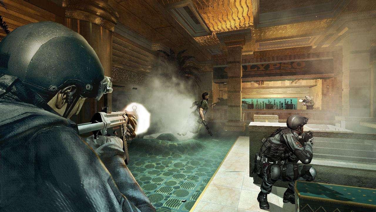 [11/05/2006] 