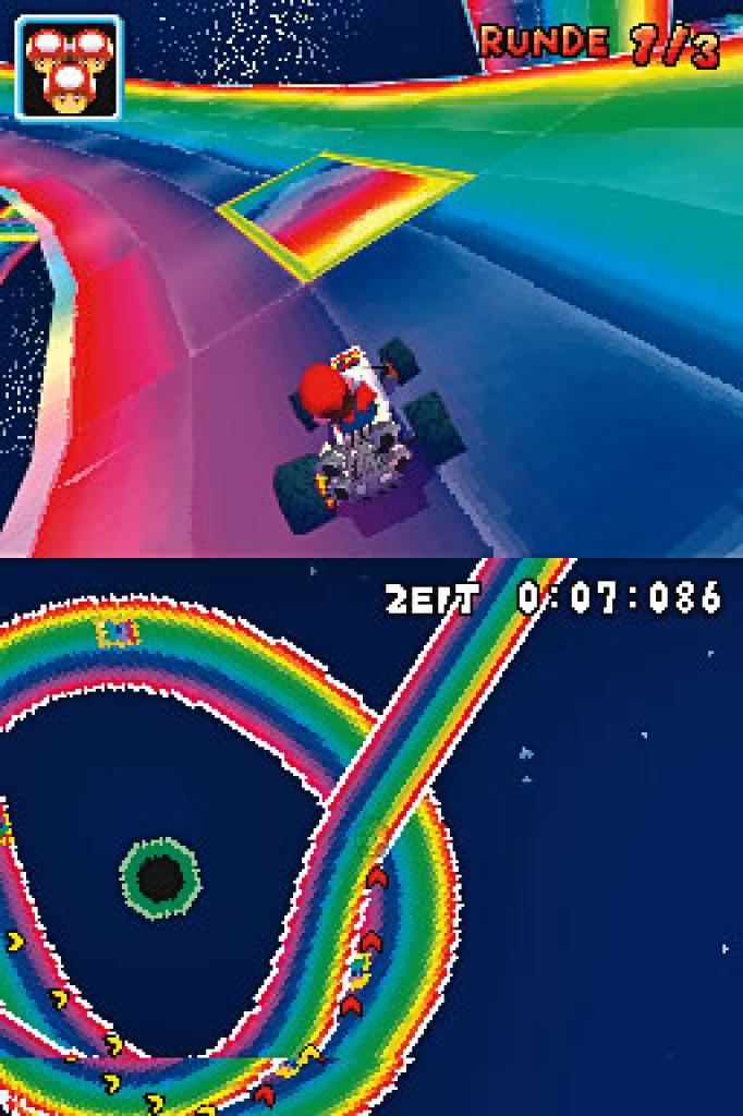 [10/05/2006] 