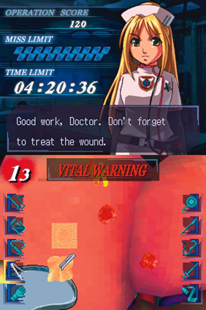 [11/05/2006] 