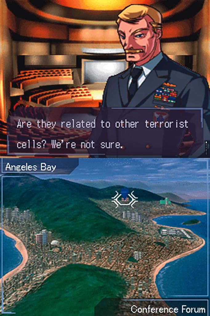 [11/05/2006] 