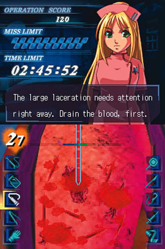 [11/05/2006] 