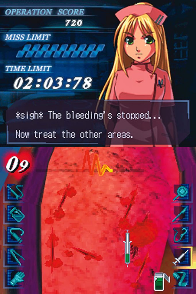 [11/05/2006] 