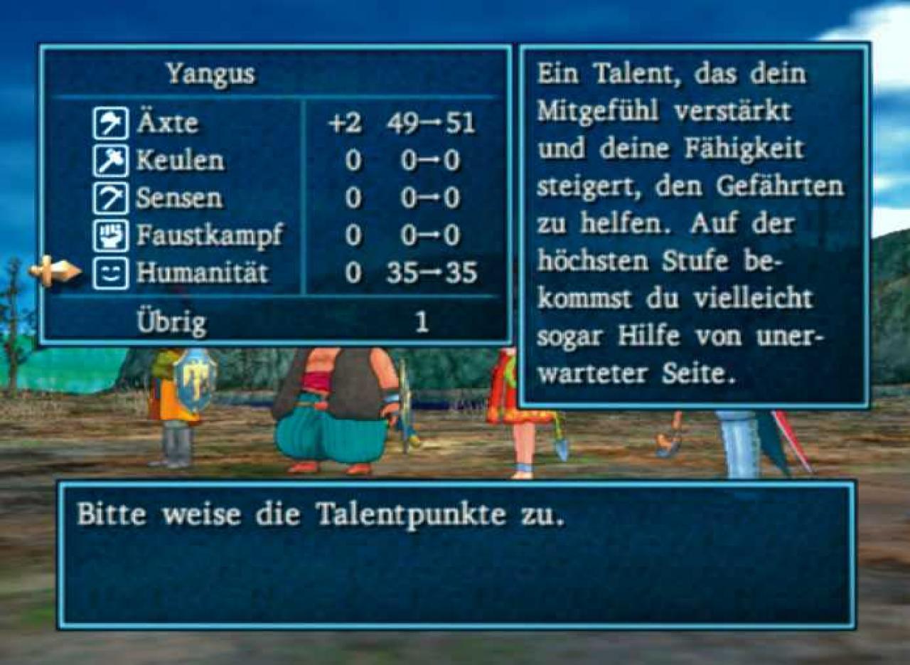 [04/05/2006] 