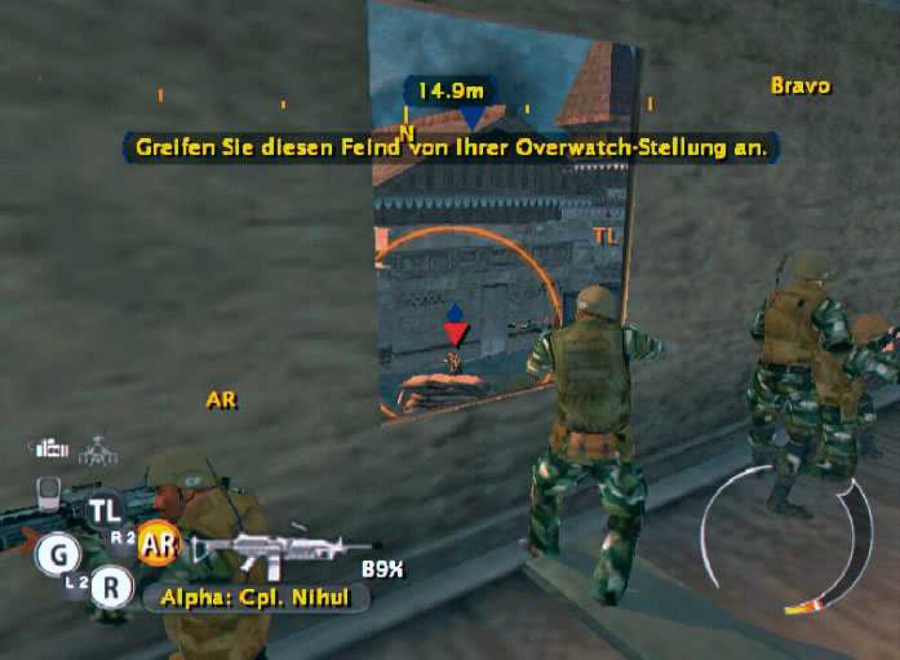 [04/05/2006] 