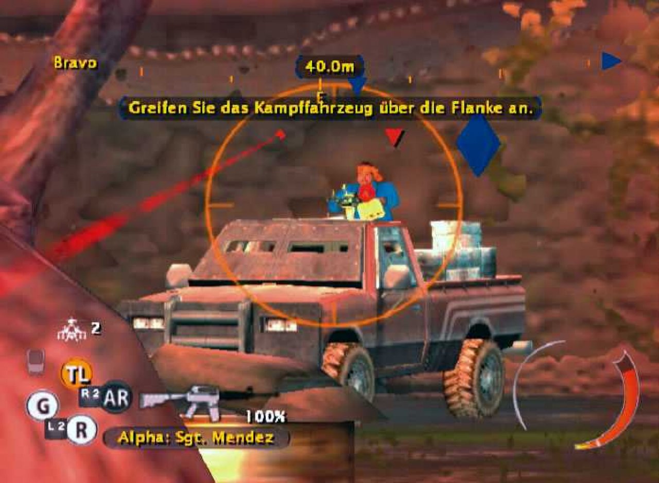 [04/05/2006] 