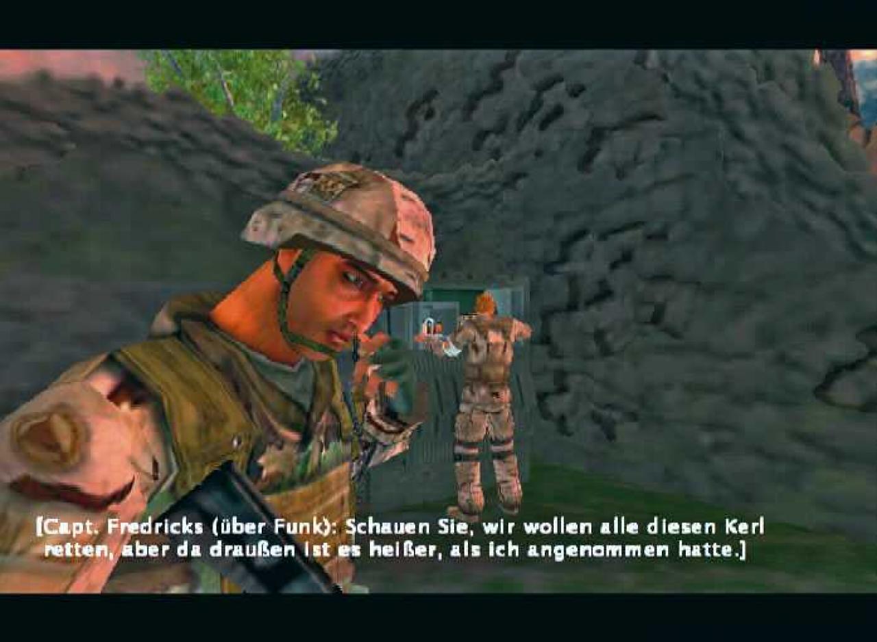 [04/05/2006] 