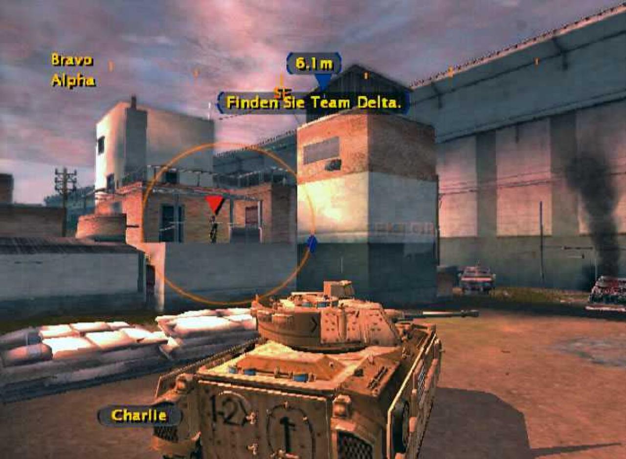 [04/05/2006] 