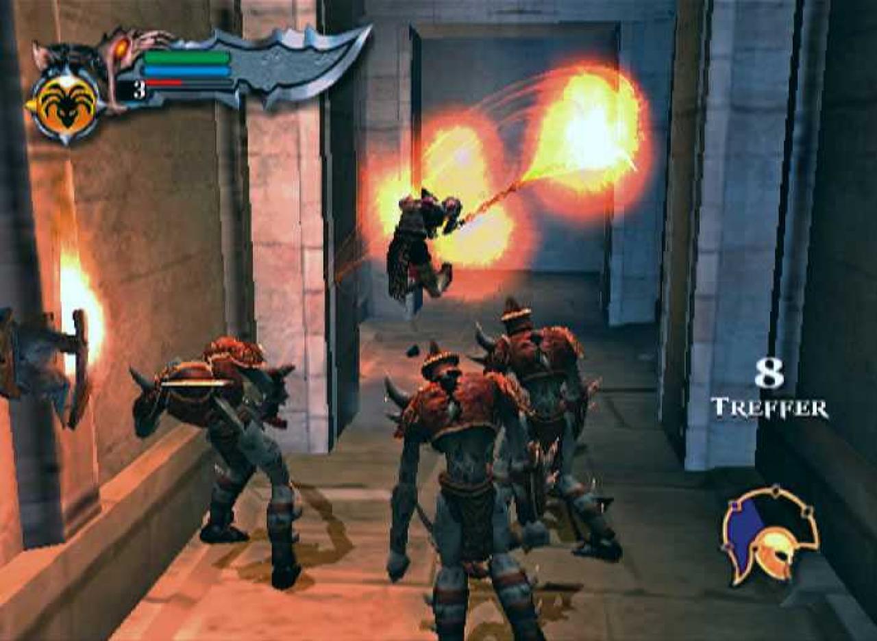 [05/05/2006] 