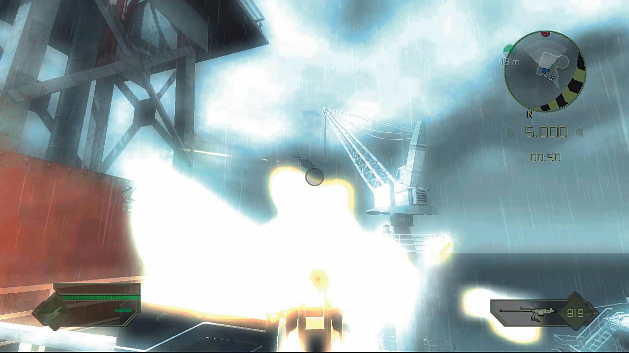 [15/05/2006] 