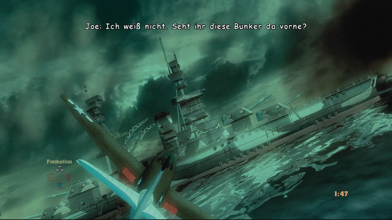 [15/05/2006] 