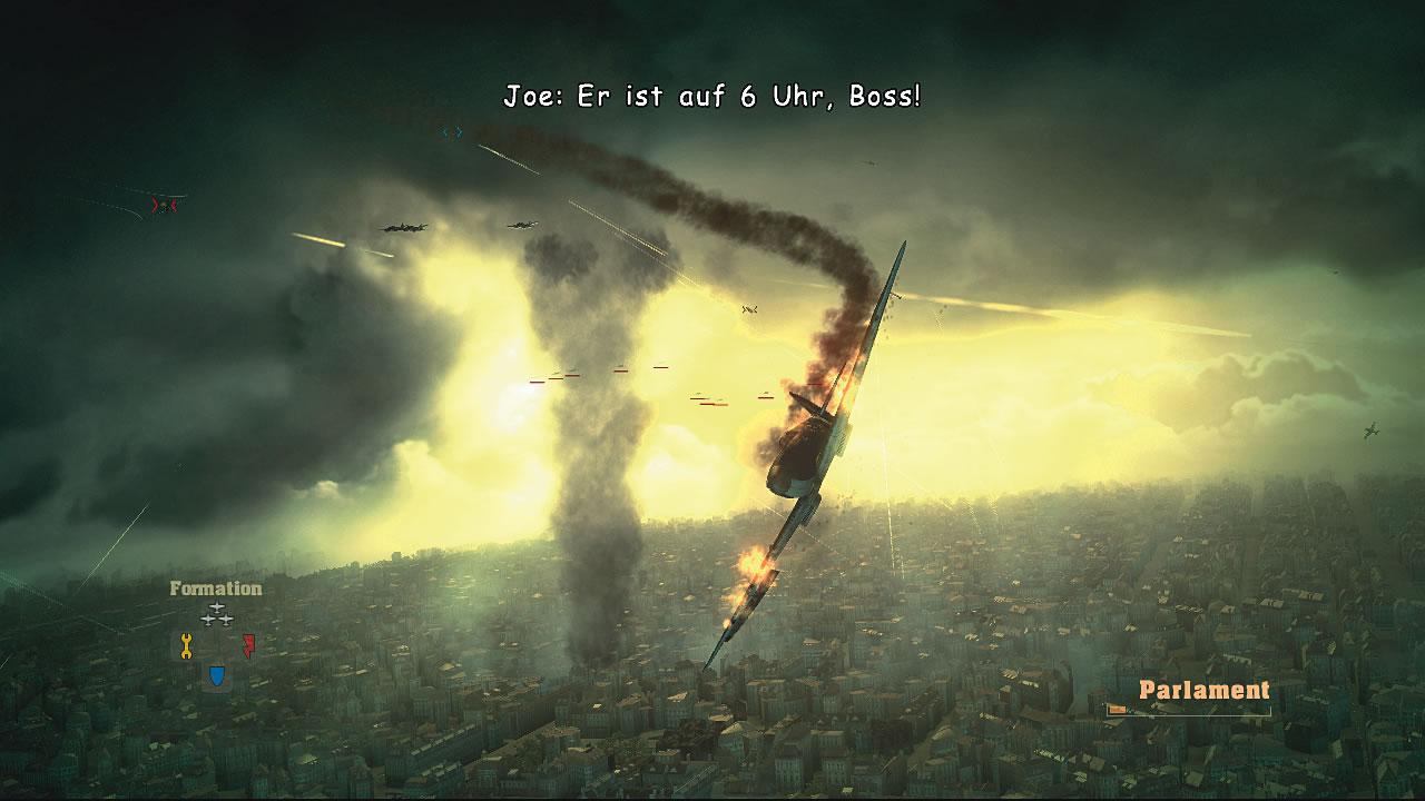 [15/05/2006] 