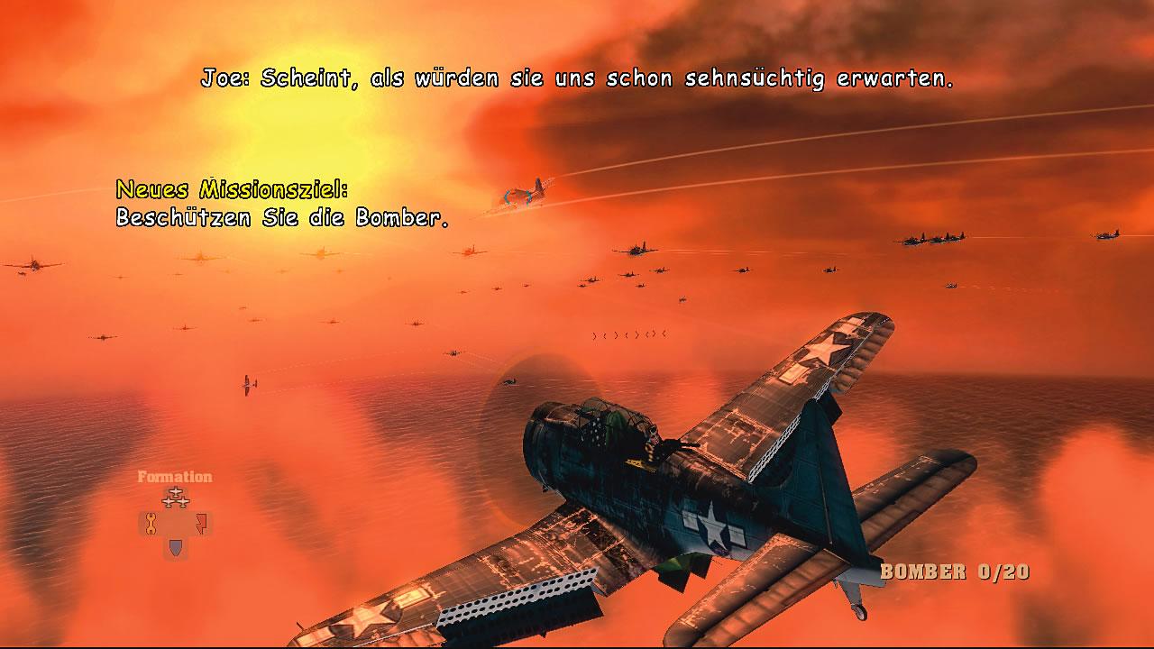 [15/05/2006] 