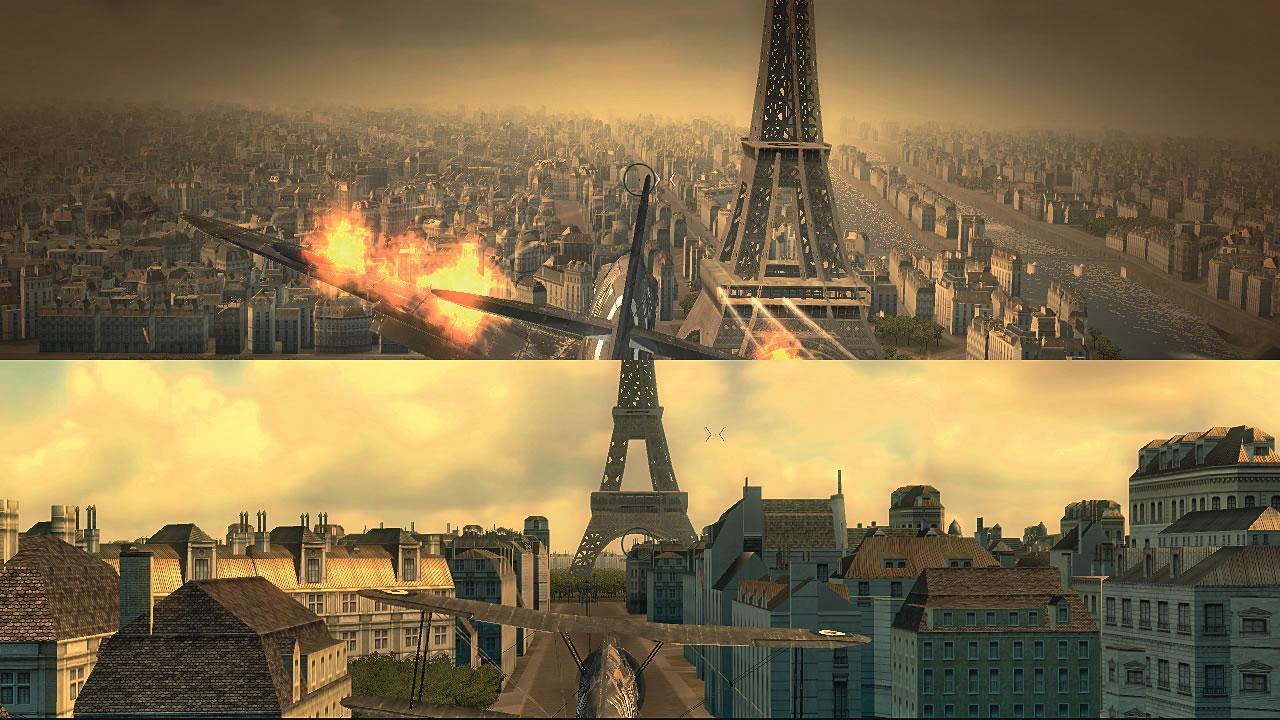 [15/05/2006] 