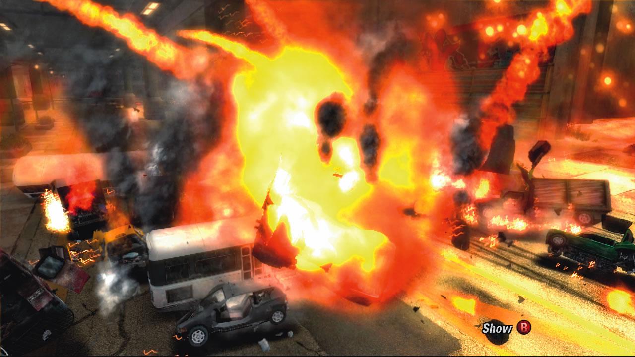 [15/05/2006] 