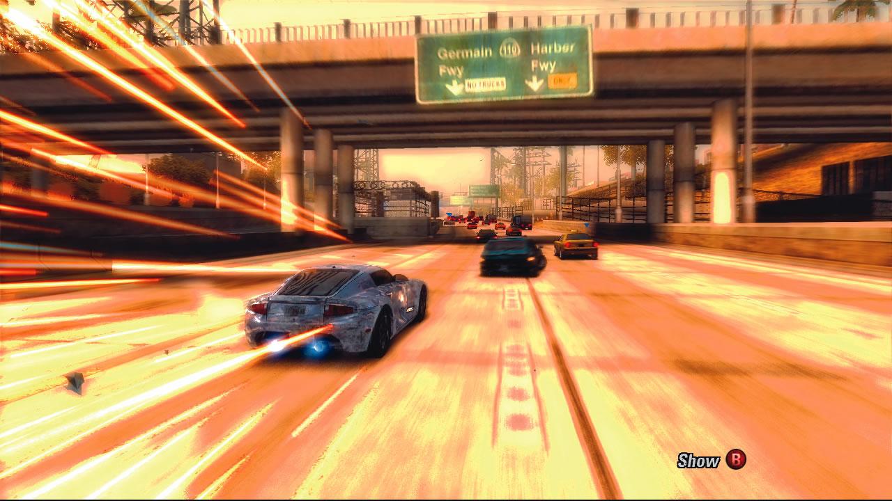 [15/05/2006] 