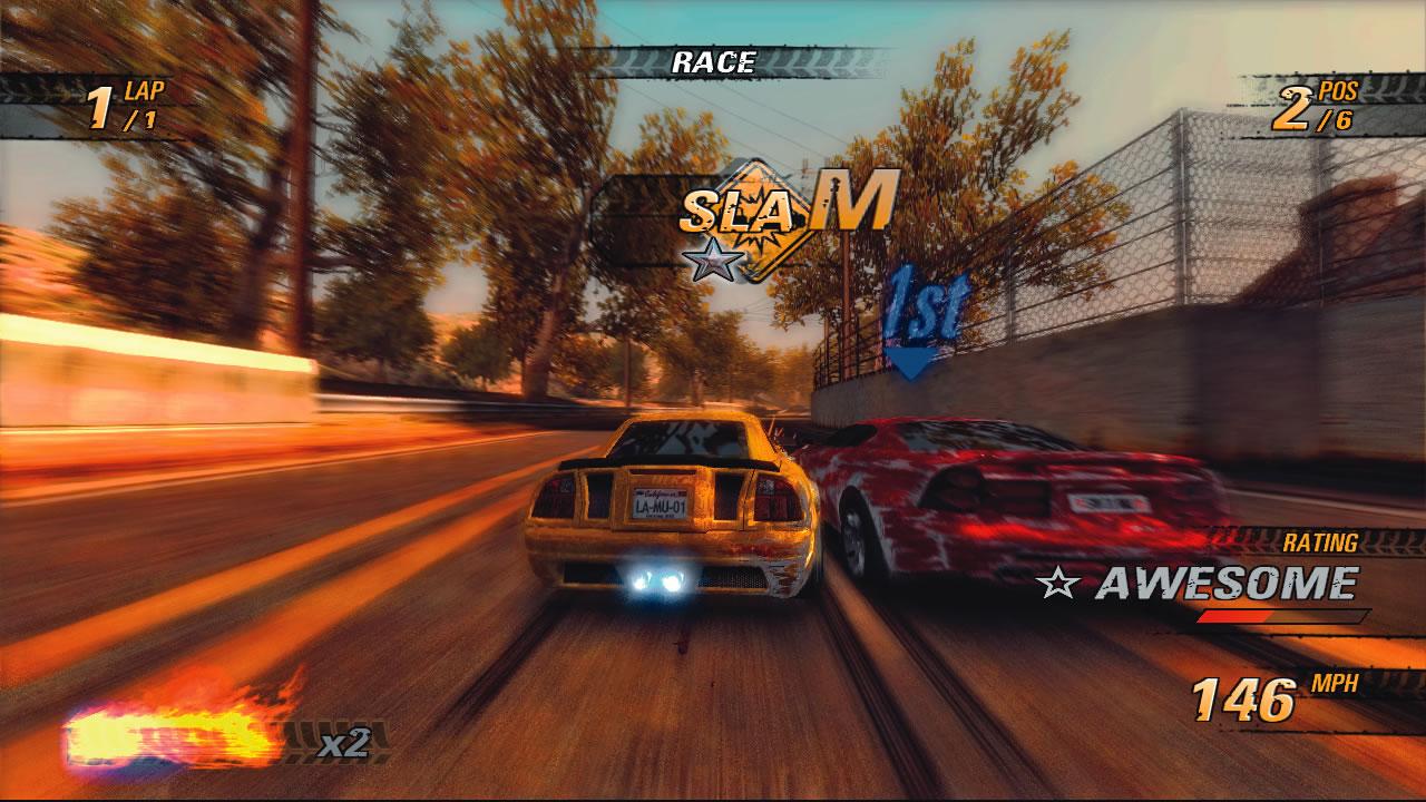 [15/05/2006] 