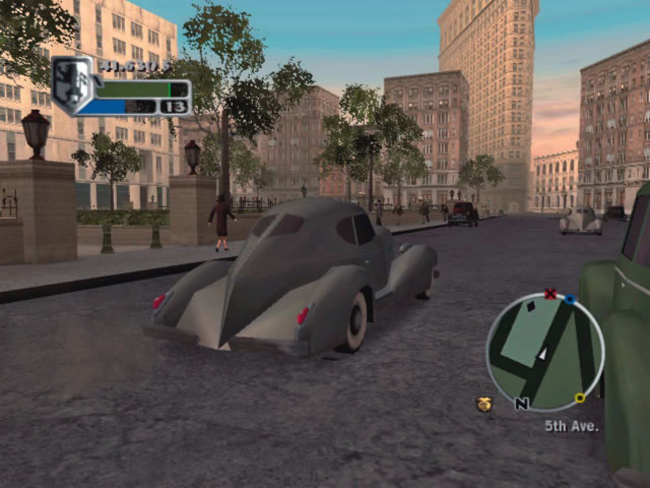[16/05/2006] 