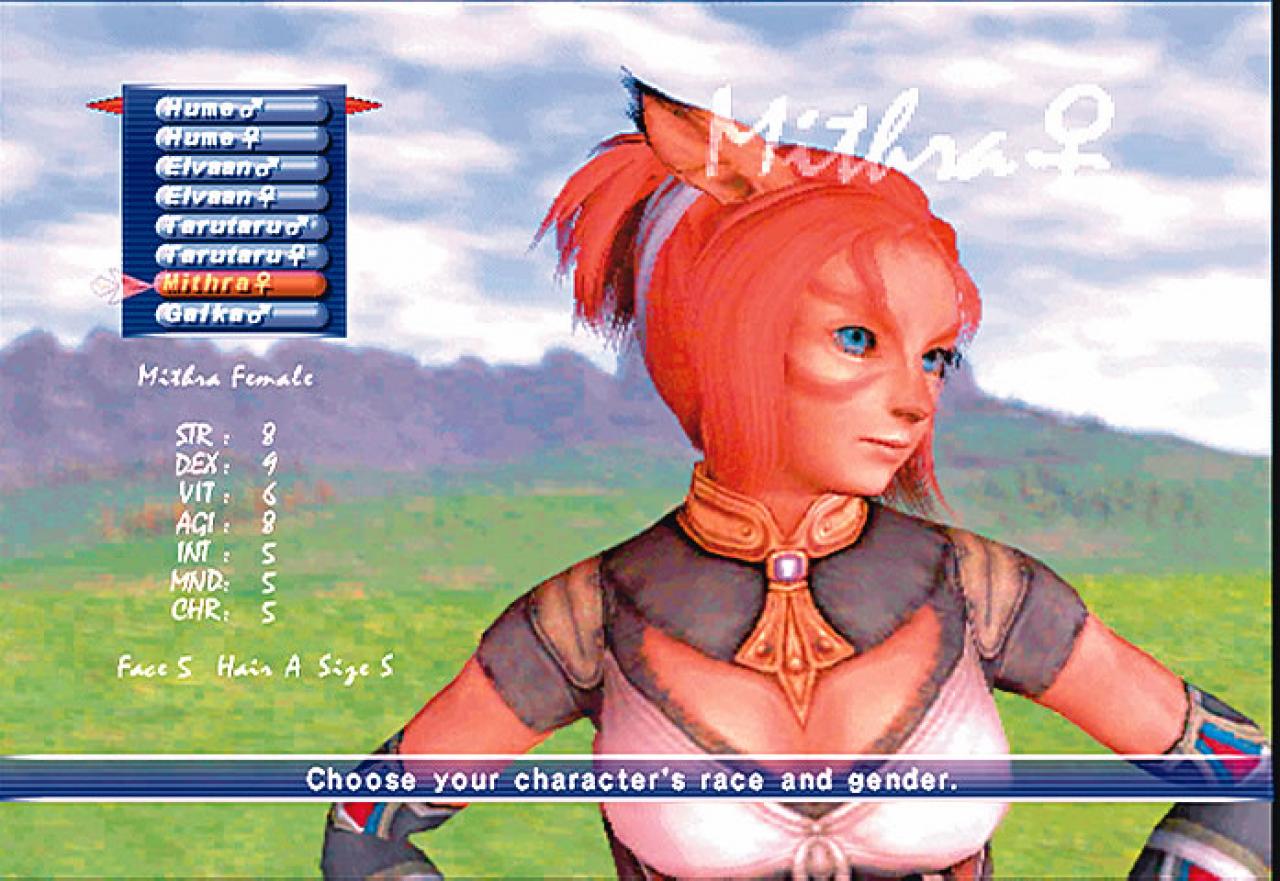 [16/05/2006] 