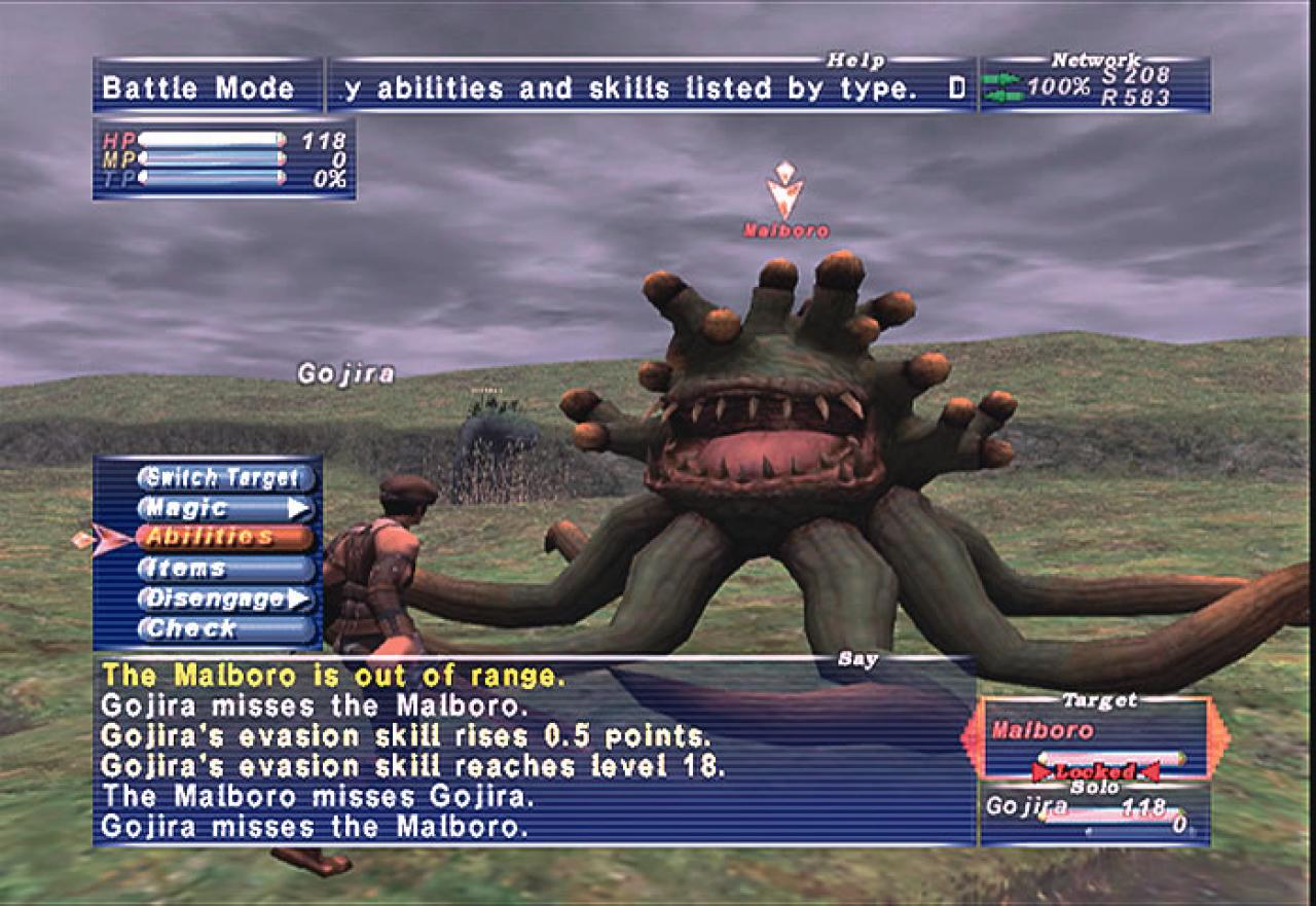 [16/05/2006] 
