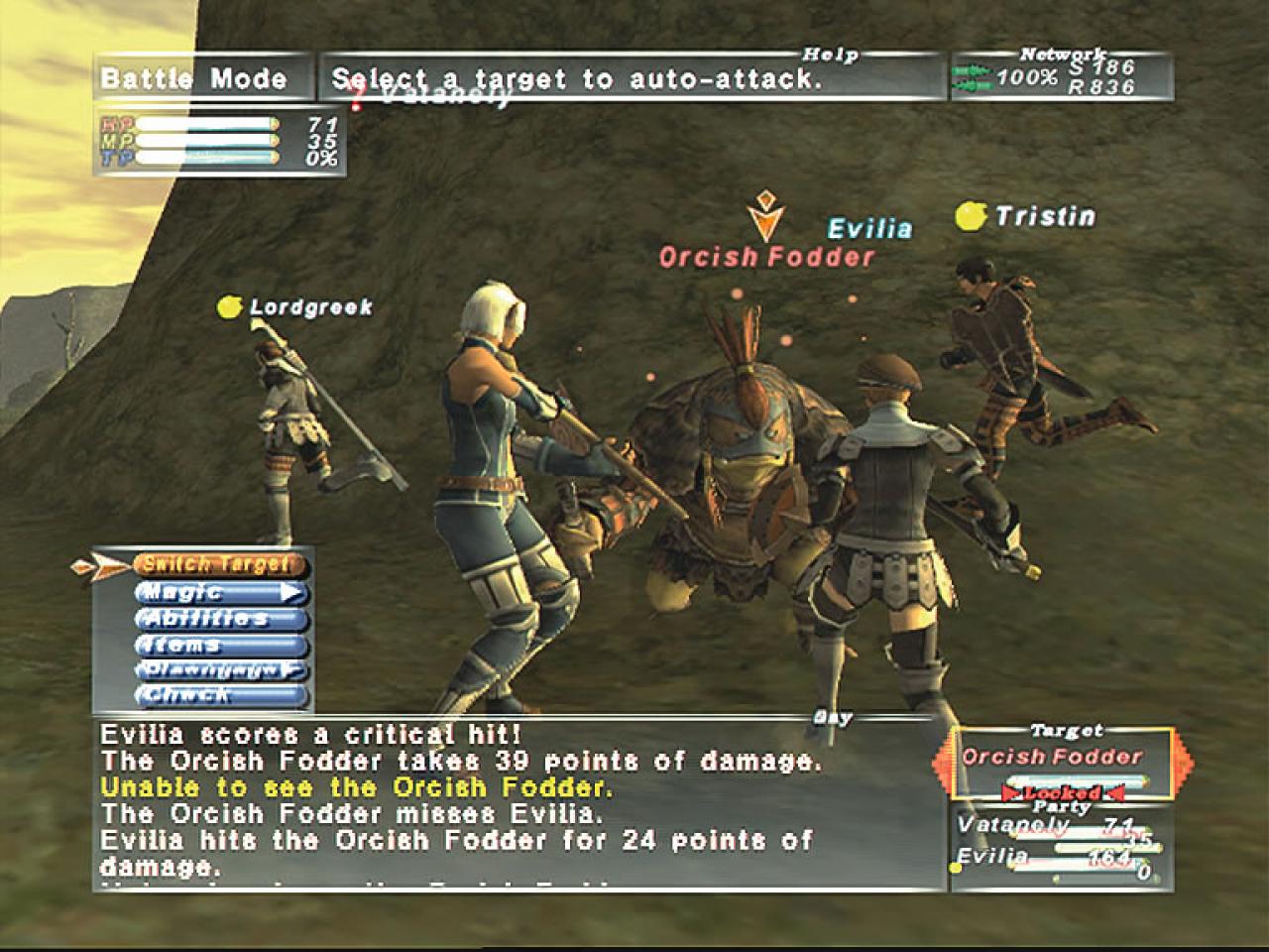[16/05/2006] 