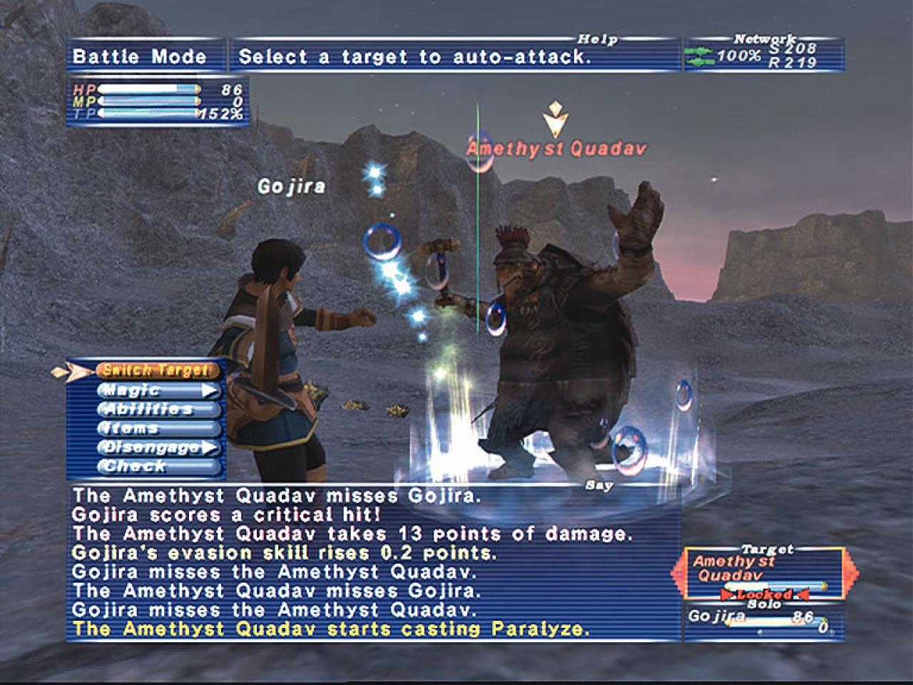 [16/05/2006] 