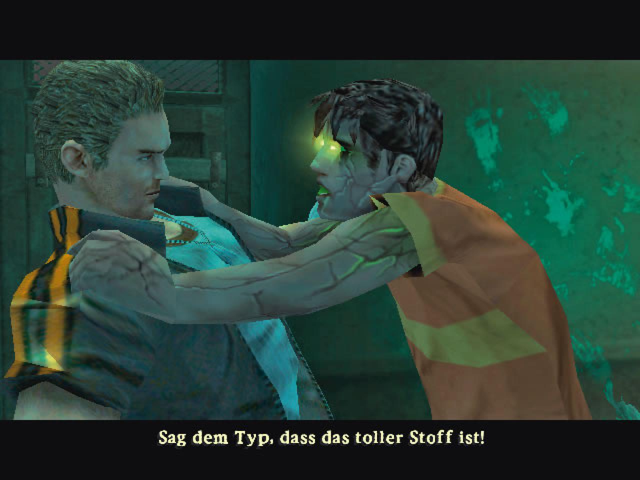 [17/05/2006] 