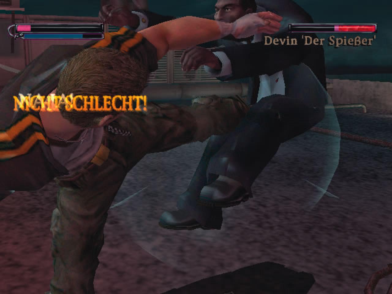 [17/05/2006] 