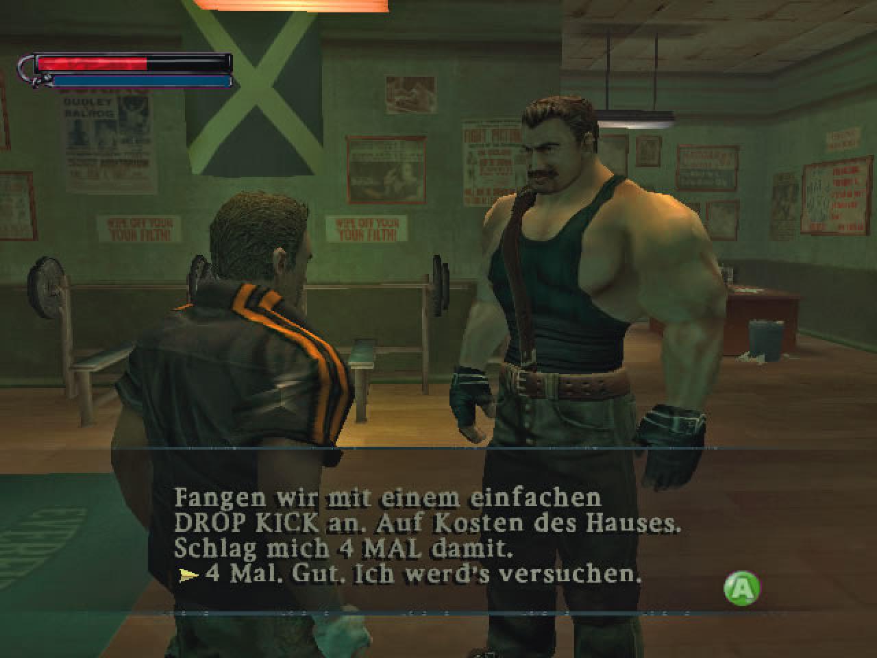 [17/05/2006] 