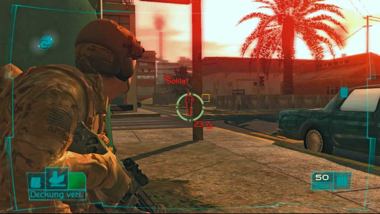 [16/05/2006] 
