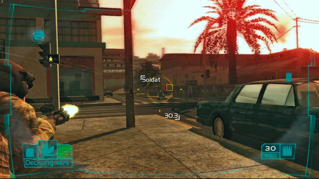 [16/05/2006] 