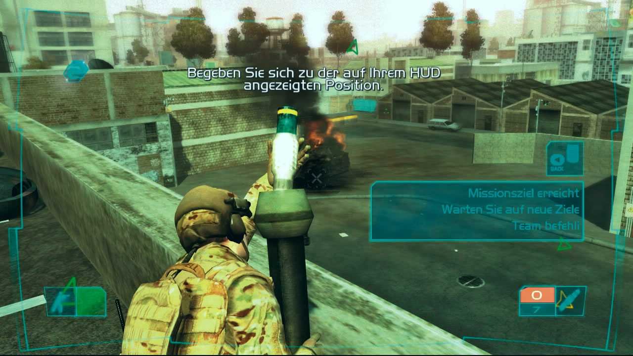 [16/05/2006] 