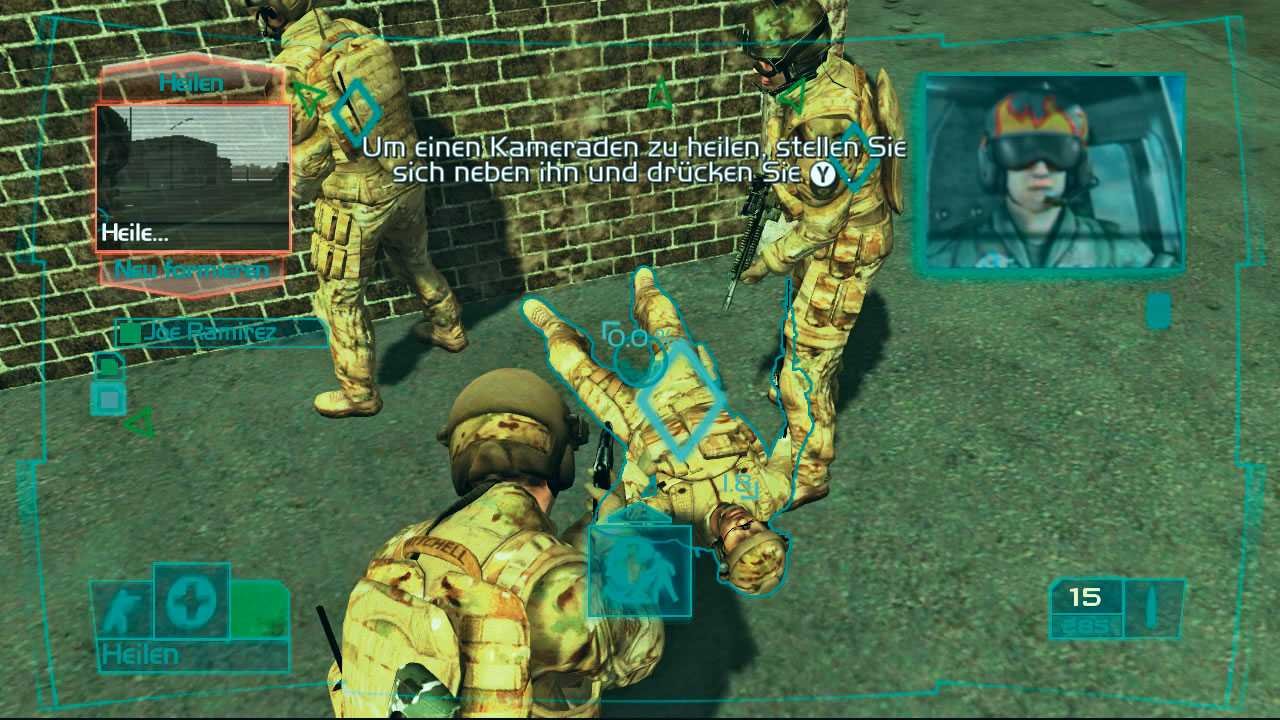 [16/05/2006] 