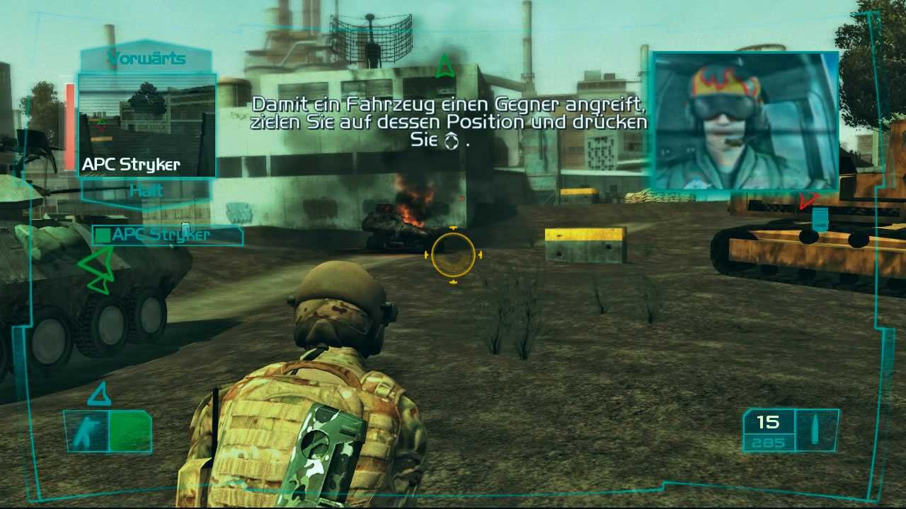 [16/05/2006] 