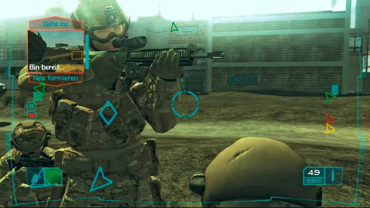 [16/05/2006] 