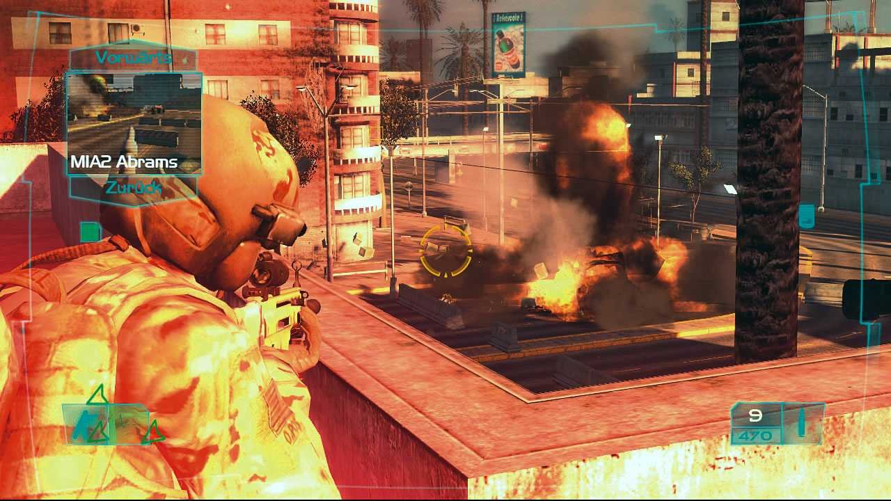 [16/05/2006] 