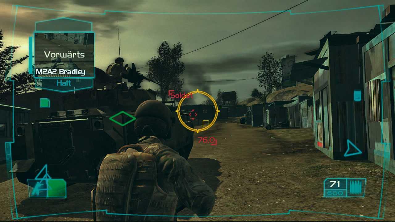 [16/05/2006] 