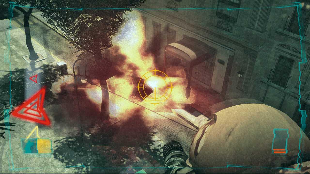 [16/05/2006] 