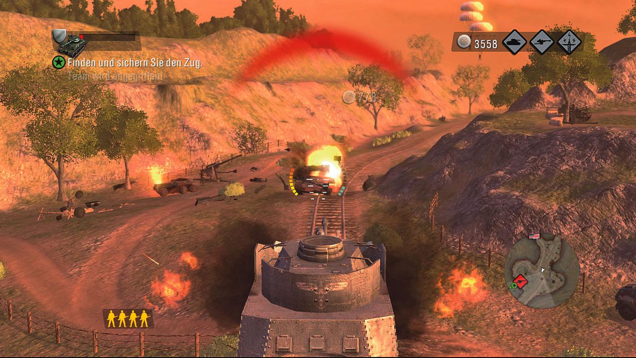 [16/05/2006] 