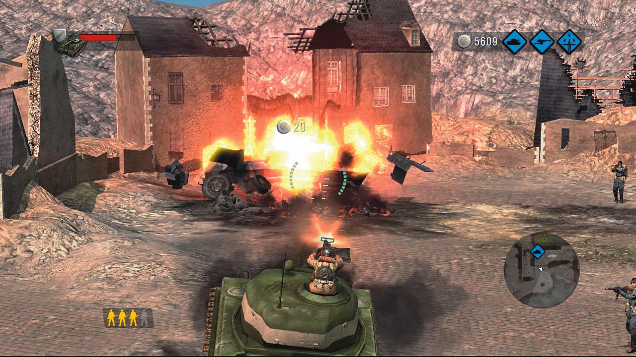 [16/05/2006] 