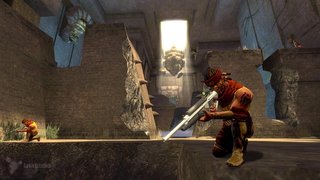 [10/05/2006] 