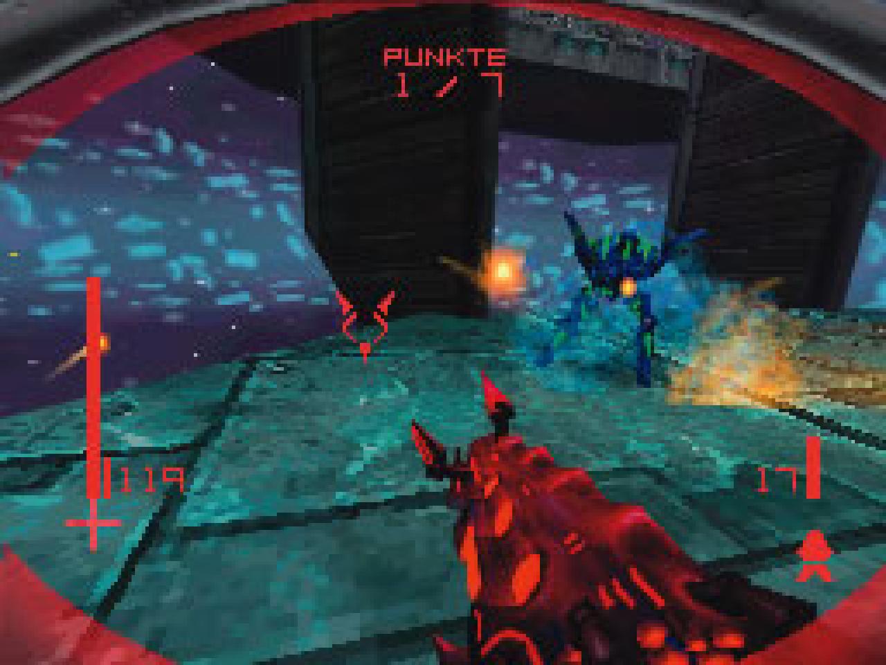 [19/06/2006] 
