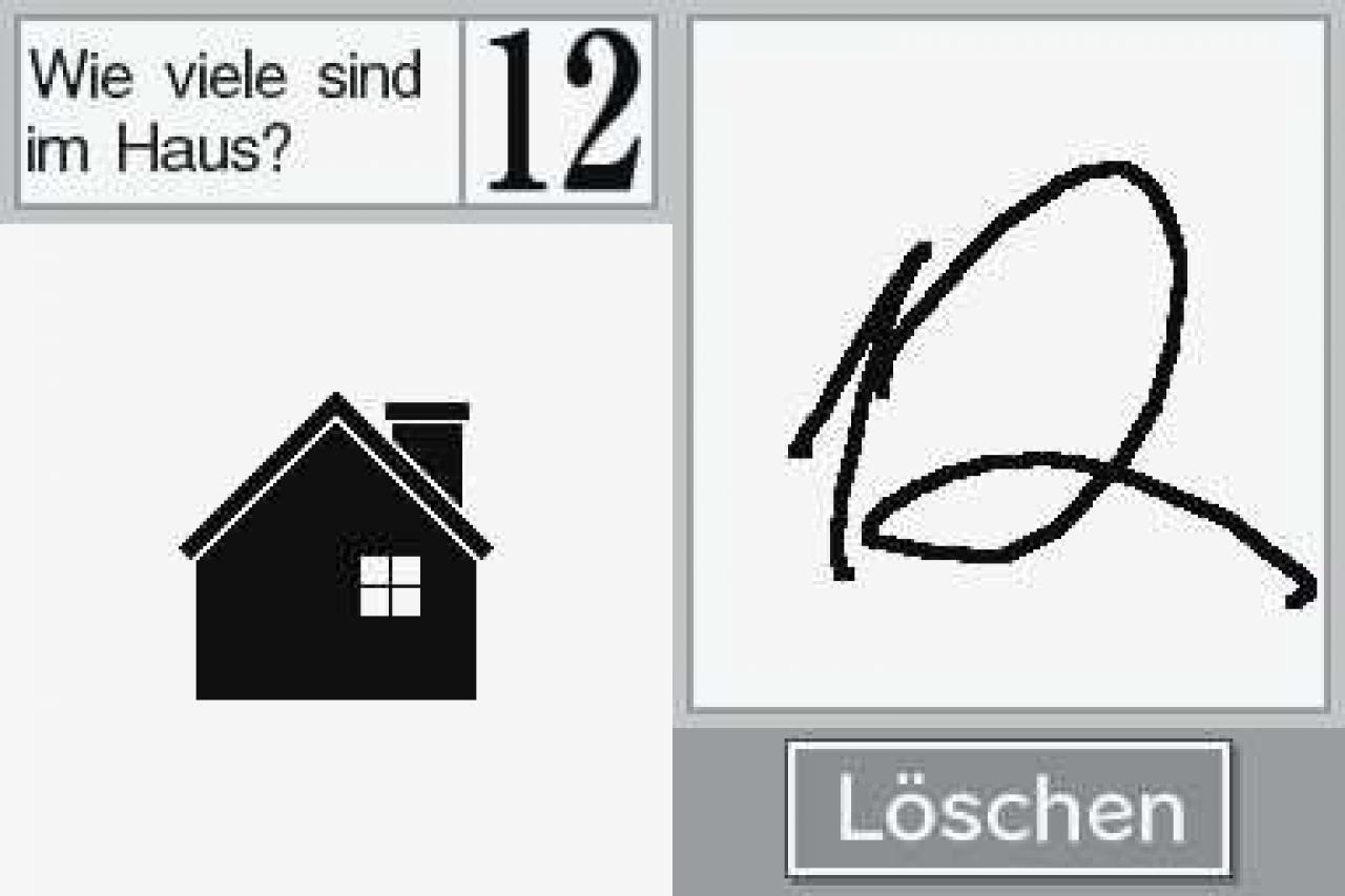 [16/06/2006] 