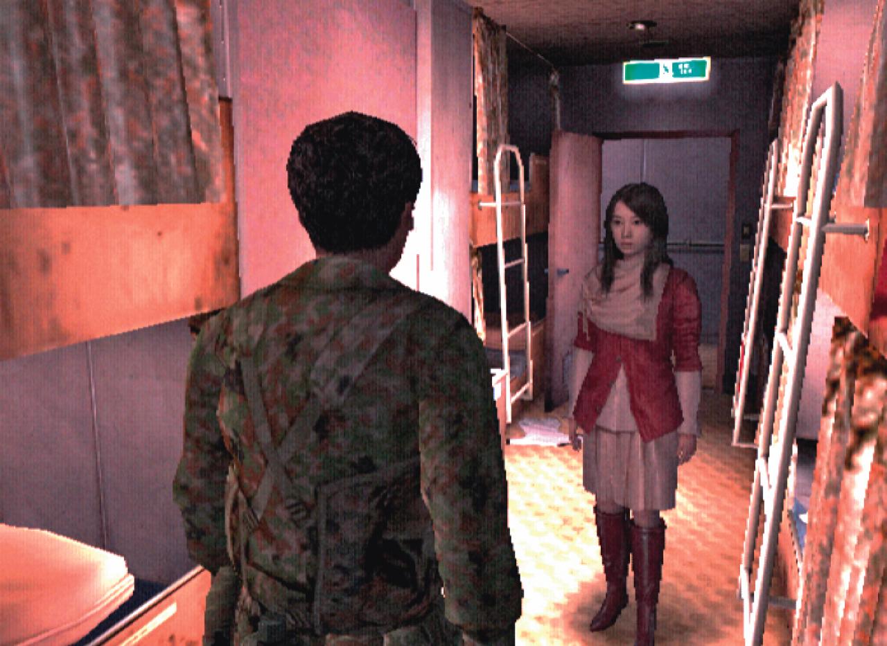 [29/06/2006] 