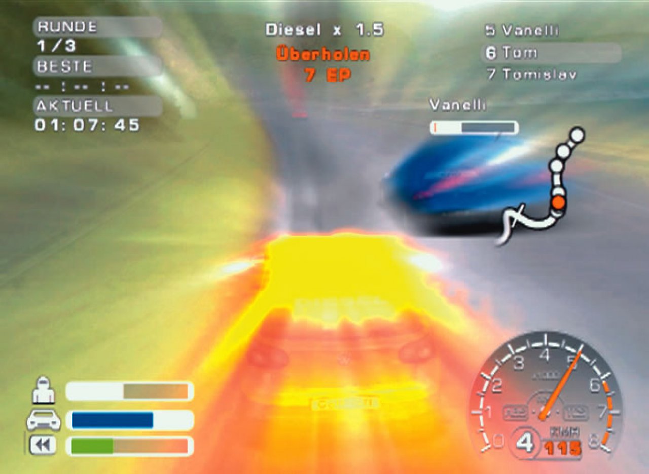 [08/06/2006] 