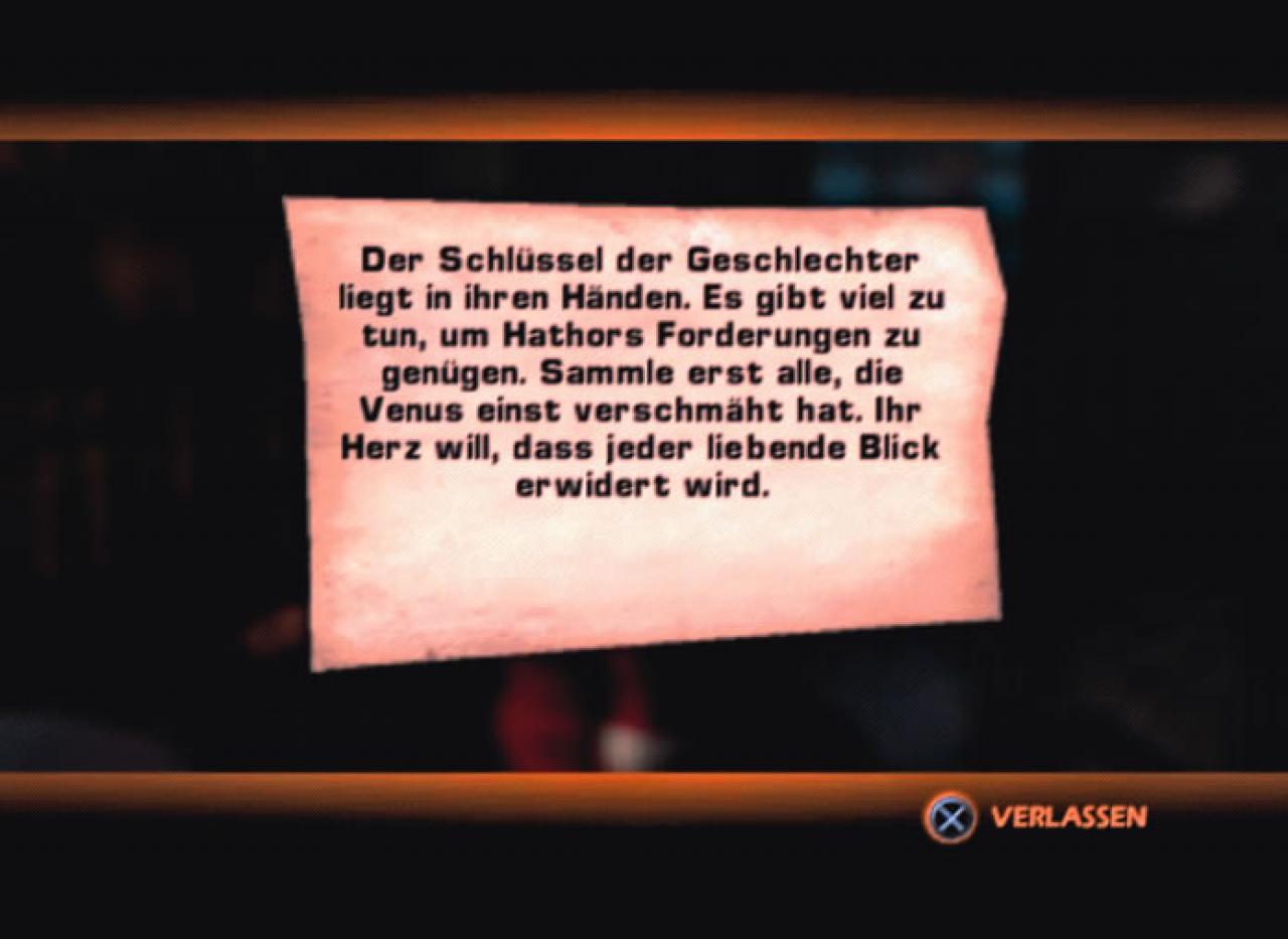 [08/06/2006] 