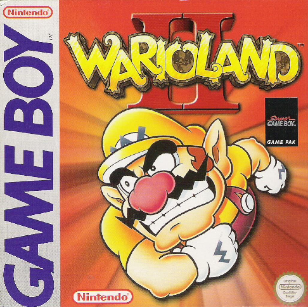 [17/06/2006] Wario Land - Nicht nur von den alten Super-Mario-Spielen wünschen sich unsere Leser ein HD-Remake. Auch die Wario-Land-Klassiker stehen hoch im Kurs. Vielleicht bringt Nintendo ja eine Neuauflage für Wii U? Community-Vorschlag