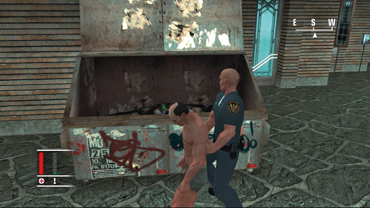 [13/07/2006] 