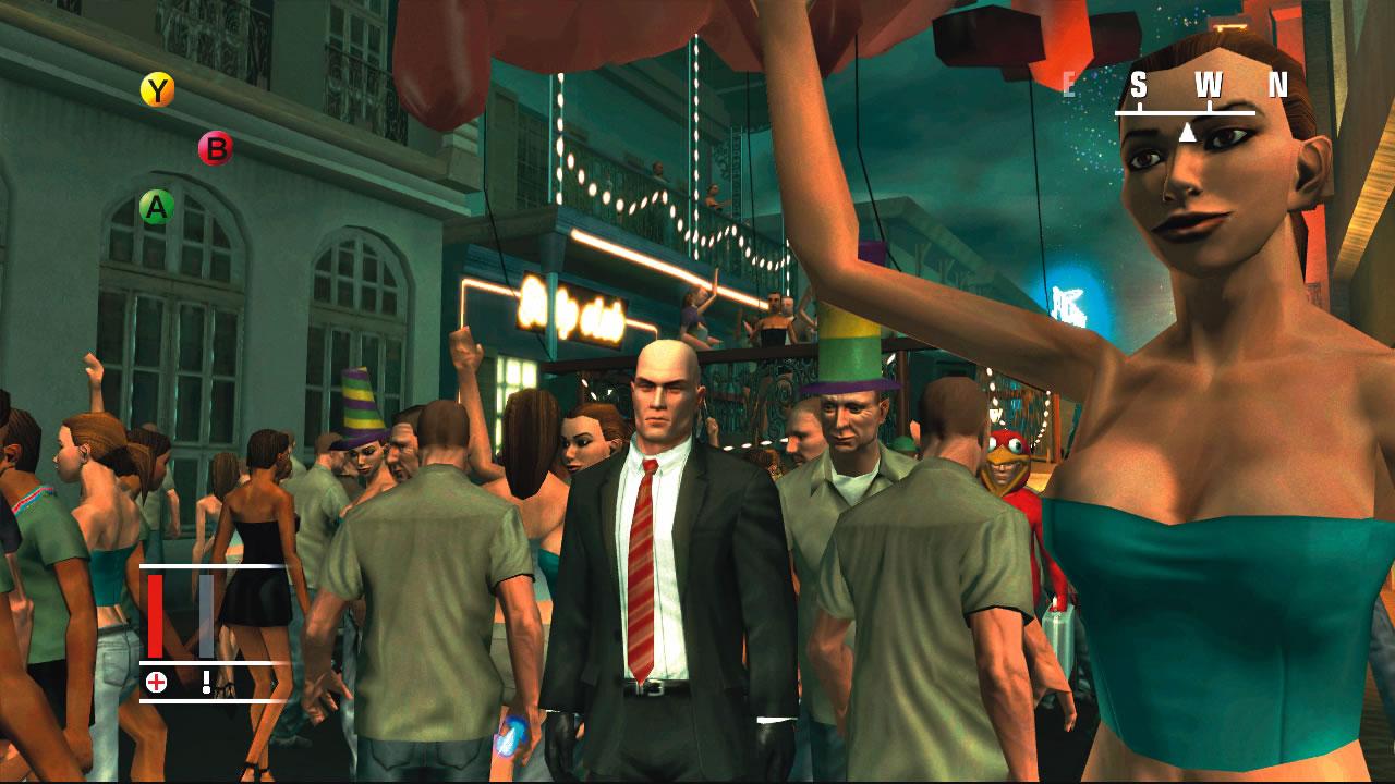 [13/07/2006] 